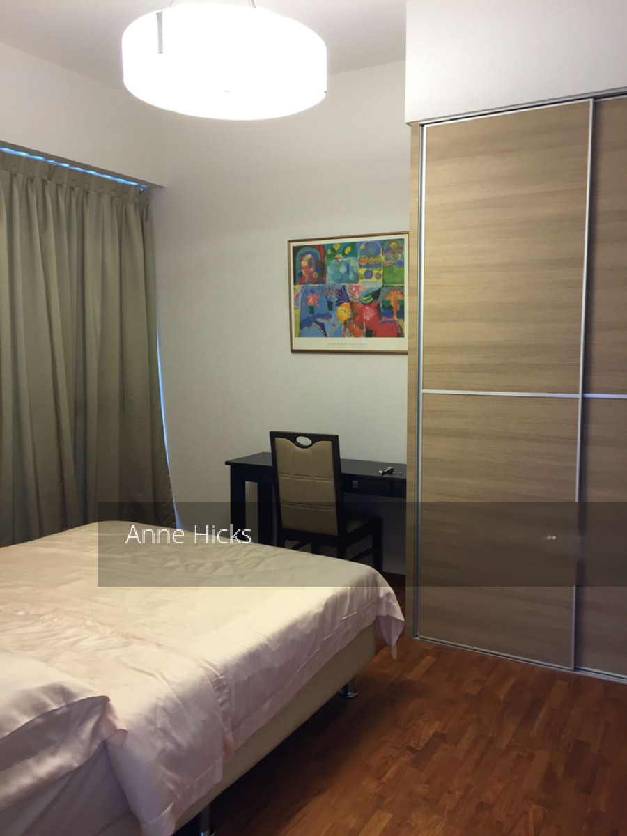 Seastrand (D18), Condominium #126358582